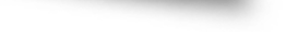 免费短信轰炸